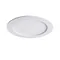 ROUNDA V2LED18W-NW-W LED downlights