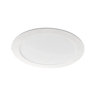 ROUNDA V2LED18W-WW-W Oprawa typu downlight LED
