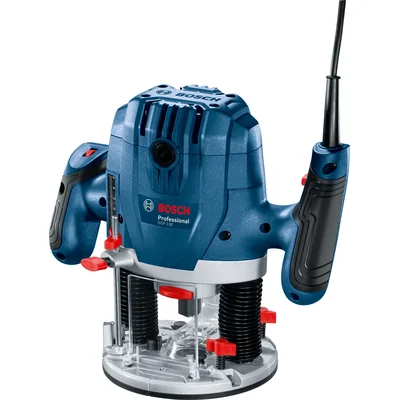 Router GOF 130