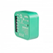 ROW-01 Module WiFi 1xNO 230V 0.45W IP20