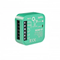 ROW-01 Module WiFi 1xNO 230V 0.45W IP20