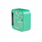 ROW-01 WiFi module 1xNO 230V 0.45W IP20