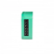 ROW-01 WiFi module 1xNO 230V 0.45W IP20