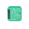 ROW-01 WiFi module 1xNO 230V 0.45W IP20