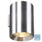 ROX UP/DOWN Aplique de aluminio