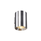 ROX UP/DOWN Aplique de aluminio