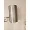 ROX UP/DOWN Aplique de aluminio