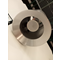 ROX UP/DOWN Aplique de aluminio