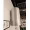ROX UP/DOWN Applique en aluminium