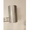 ROX UP/DOWN Wandleuchte aus Aluminium