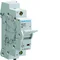 Розчеплювач робочого струму для ПЗВ 110-130V DC/230-415V AC