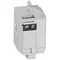Розчеплювач зростання DPX3 24 В AC/DC