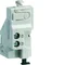 Розчеплювач зростання h250-h1600 100-120VAC