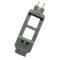 Rozdzielacz fazy AC-16