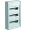 Rozdzielnia nt Volta IP30 3x12modułowy