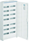 Rozdzielnica FW UNIVERS IP44/II 1100x550x160