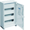 Rozdzielnica FW UNIVERS IP44/II 500x300x160