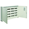 Rozdzielnica FW UNIVERS IP44/II 650x1050x160