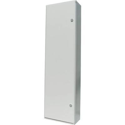 Rozdzielnica stojąca IP 30, bez wyposaż., BP-F-1200/20/3