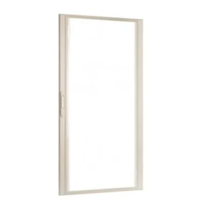Rozdzielnice Prisma drzwi przezroczyste do obudowy stojącej 33 modułowej 850mm