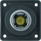 Розетка Integro Flow 12V, механізм, мураха