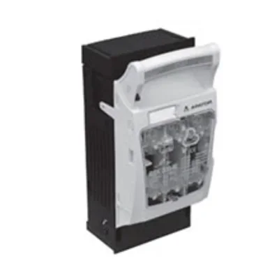 Rozłącznik izolacyjny bezp. RBK 000-W PN-EN 60947-3