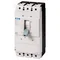 Rozłącznik mocy 3P 630A LN3-630-I
