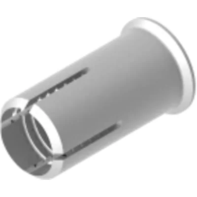 Rozpínací pouzdro průměr 10mm