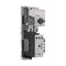 Rozrusznik silnikowy z wyłącznikiem PKE, MSC-DE-32-M25(230V50HZ)