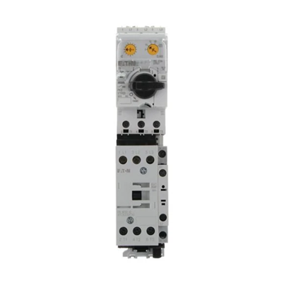 Rozrusznik silnikowy z wyłącznikiem PKE, MSC-DE-32-M32(230V50HZ)