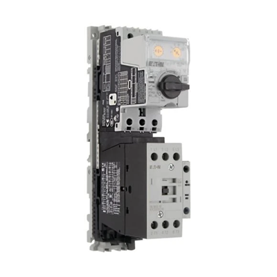 Rozrusznik silnikowy z wyłącznikiem PKE, MSC-DE-32-M32(230V50HZ)