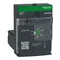 Розширений модуль керування клас 10 8-32A 24VDC