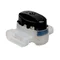 Роз'єм 3M™ Scotchlok™ 316IR IDC, обтискний, з гелевим заповненням, для іригаційних систем, 300 шт./упаковка