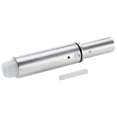 Роз'єми EPIC POWERLOCK SCM 70 (1)