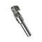 Роз'єми EPIC SOLAR 4 PIN M 4...6 (100)