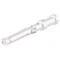 Роз'єми H-D BCEM AG 0.75-1.0 MATIC CONTACT