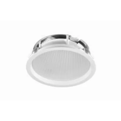 RQ 160 LED P 2200lm PRM 840 (17 Вт)