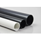 RS 18mm rigid pipe, white