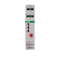RS-485 network amplifier