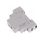RS-485 network amplifier