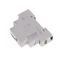 RS-485 network amplifier