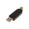 RS-485 > USB converter - replacement for the discontinued WE-1800BT