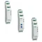 RS-MV31N Phasenfolge- und Phasenausfallrelais, 3-phasig, 8 A, 230 V