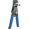 RSI/K stripping pliers