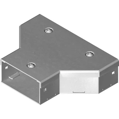 RSKMP200/100H100 Reducción simétrica del espesor de la lámina: 1,50 mm