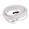 RT temperature probe for RT-820 RT-821 RT-822 RT probe