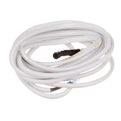 RT temperature probe for RT-820 RT-821 RT-822 RT probe