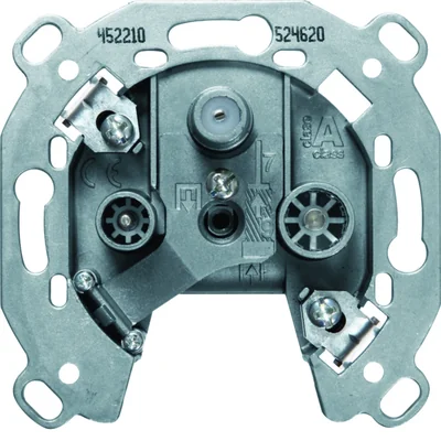 RTV-SAT blind mechanism brkr