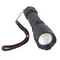 RTV0800013 Ruční svítilna POWER LED 700lm 2600mAh baterie USB-C