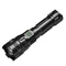 RTV0800013 Torcia portatile a LED POWER 700lm Batteria da 2600 mAh USB-C